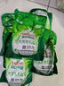 鑫民窑高筋饼丝炒饼手工烩焖饼条罩饼现做现发河北辛集特产 （高筋）细饼丝5斤 实拍图