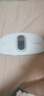 攀高（PANGAO）腰部按摩器W8 腰部按摩仪中频红光艾灸热敷速热 男女生朋友父母长辈生日礼物实用京东自营国家补贴 实拍图