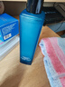 旁氏洁面乳120gx2米粹水润 开学季 实拍图