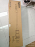 戴森（DYSON）V15 Detect Fluffy无绳吸尘器新一代蓝色【原装进口】手持无线 除螨 宠物家庭适用  实拍图