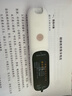 阿尔法蛋词典笔D1s 【新品上市】英语点读笔小初高中英翻译笔 单词笔扫描笔学习笔电子词典扫读笔 实拍图