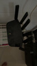 普联（TP-LINK）大道路由器7DR6430 BE6400 5G WiFi7千兆双频家用高速穿墙 2.4G wifi6无线 2.5G网口 游戏加速 实拍图