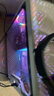 九州风神（DEEPCOOL）玄冰400幻彩V5CPU散热器附带硅脂（镀镍4热管/220W/热管偏置不挡内存/多平台支持/AG400LED） 实拍图