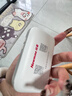 纽曼随身wifi多网通用移动无线wifi6免插卡上网宝随行无线便携车载支持5G/4G设备全国通用流量2025款 实拍图