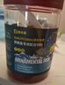 鱼多趣 三湖慈鲷鱼饲料 320g  鱼食坦湖鱼坦鲷鱼颗粒下沉小型鱼斗鱼粮  实拍图