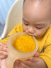 COOKSS婴儿辅食盒玻璃可蒸煮储存盒家用冷冻格保鲜蛋糕模具辅食碗工具  实拍图