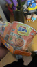康师傅方便面 迷你杯香辣牛肉面60g*3杯 泡面速食 休闲零食 实拍图