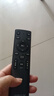 幕后英雄 万能电视遥控器 液晶电视机通用 适用于海信长虹创维夏普三星TCL康佳海尔索尼乐视小米等 实拍图