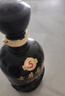 古井贡酒 年份原浆古5 浓香型白酒 50度 500ml*6瓶 整箱装 实拍图