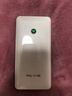 TCL随身wifi三网通用免插卡无线wifi6车载4G路由器随身便携无限制移动联通电信全国通用2025款5GXY15B 有线充电无线上网【10000毫安超长续航72小时】 不限速不虚标月享1500G流 实拍图