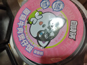 自嗨锅 自热小火锅 方便米饭煲仔饭 菌菇牛肉245g 实拍图