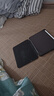 绿联 适用iPad mini6/7保护壳带笔槽8.3英寸迷你6/7保护套2024/21款苹果平板电脑保护套磁吸防弯防摔 实拍图
