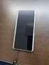 vivo X Fold5 16GB+512GB 明白 等效6000mAh蓝海电池 超可靠三防折叠屏 蔡司超级长焦 AI 折叠屏手机 实拍图