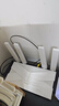 普联（TP-LINK） 大道AX3000满血WiFi6千兆无线路由器 5G双频家用穿墙 Mesh 3000M无线速率 信号增强 易展 XDR3010 实拍图