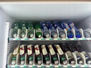 脉动三口味青柠桃子雪柚橘子600ML*15瓶低糖维生素运动饮料宋雨琦同款 实拍图