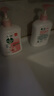 滴露（Dettol）洗手液消毒抑菌滋润500g+500g补充装儿童家庭护手替换 实拍图