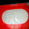 十月稻田 特等五常大米 绿色食品 10斤(官方溯源 原粮稻花香2号 特级大米) 实拍图