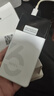 影腾随身wifi三网通用无线wi-fi6免插卡移动联通电信无限制便携式4G高速随行网络通用流量2025款5GHF 三网通8000毫安电池-充电上网两用+续航翻倍 实拍图