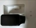 华为（HUAWEI）手环10 NFC版 羽砂黑 智能手环专业睡眠分析情绪健康铝合金机身心率监测运动手环支持NFC手环9升级 实拍图