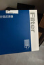 韦斯特活性炭空调滤清器MK2110(适配日产新阳光/10-15款玛驰1.5L新阳光) 实拍图