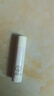 曼秀雷敦（Mentholatum）润唇膏男女补水保湿滋润防裂去死皮什果冰柠檬果香3.5g口红易上妆 实拍图