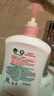 滴露（Dettol）洗手液消毒抑菌滋润500g+500g补充装儿童家庭护手替换 实拍图