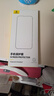 倍思 【超瓷晶防爆膜】适用iPhone15ProMax钢化膜苹果15ProMax手机膜防尘抗指纹超薄全覆盖无尘仓2片装 实拍图