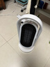 锐舞【速热省电王 | 爆卖20W+】暖风机石墨烯电热取暖器电暖器电暖气家用大面积50平方全屋速热浴室 【至尊款Ultra】99%家庭选择 【保价30天】咨询客服免费升级至尊款 实拍图