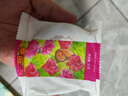 嘉华鲜花饼经典玫瑰饼云南特产伴手礼糕点心小吃面包休闲零食早餐 经典玫瑰饼35g*10枚 实拍图