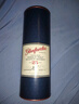 格兰花格（Glenfarclas）25年 苏格兰 单一麦芽 威士忌 700mL 进口洋酒 礼盒装 年货送礼 实拍图