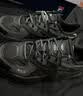 耐克 （NIKE）男子JORDAN CMFT ERA篮球鞋 HJ6777-002 44 实拍图