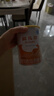 雀巢健康科学蔼儿舒 无乳糖 乳蛋白深度水解配方食品 0-12月适用 400g正品保证 实拍图