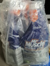 威猛先生（Mr Muscle）油污清洁剂 油烟机净油泡泡650g*2+650g替换 小青柠香G14净油因子 实拍图