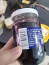 百利果酱蜂蜜草莓果酱独立小包装酒店商用涂抹面包酱14g*10小盒 实拍图