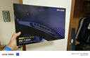 普联（TP-LINK）BE7200 WiFi7千兆双频无线路由器 双2.5G网口家用穿墙7200M 10颗高效FEM信号增强 游戏加速7DR7270 实拍图