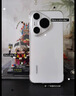HUAWEI Pura 70 雪域白 12GB+512GB 超高速风驰闪拍 第二代昆仑玻璃 华为鸿蒙智能手机 实拍图
