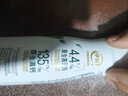 伊利金典4.4g高蛋白牛奶 250ml 单瓶 实拍图