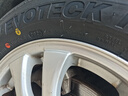 玲珑轮胎汽车轮胎175/65R14 82H 玲珑臻选 HD 适配赛欧/马自达2 实拍图