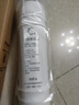 金线泉 滤芯适用于美的净水器M6滤芯MRC1586A/MRO102/121A/MRO208B-4 实拍图