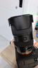 腾龙（Tamron）A063S 28-75mm F/2.8 Di III VXD G2二代大光圈标准变焦 微单镜头 风光人像（索尼全幅E卡口） 实拍图