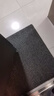 大江入户地垫脚垫进户门2025年新款门垫玄关地毯门口入户60x90cm 实拍图