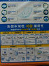 可靠（COCO）吸收宝成人护理垫XL10片（尺寸：60*90cm）老人隔尿垫产褥垫床垫 实拍图
