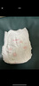 好奇（Huggies）铂金装小桃裤成长裤XXL74片(15kg以上)尿不湿【透爽散热】 实拍图