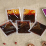 蜀香 四川特产面调料240g/袋每袋8小包成都特色拌面汤面调料包吃面条 240g麻辣面1袋（内含8小包） 实拍图
