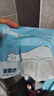 舒洁（Kleenex）湿厕纸40抽*40包家庭装囤货湿纸巾厕纸洁厕湿巾湿厕纸小包 实拍图