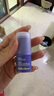 babycare紫草膏婴儿儿童止痒1分钟舒缓6g/1支+驱蚊喷雾云雾喷90ml 实拍图