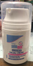 施巴（sebamed）婴儿护面霜儿童面霜宝宝润肤乳护肤霜擦脸霜3-6-12岁秋冬50ml 实拍图