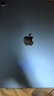 Apple/苹果 iPad11英寸 A16芯片2025年款 平板电脑 (256GB WLAN版/学习办公娱乐)蓝色 实拍图