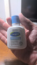 丝塔芙（Cetaphil）经典无泡洁面乳29ml洗面奶保湿深层清洁补水敏感肌男女 丝塔芙温和洁面乳60ml 实拍图