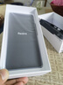小米（MI）Redmi Note13Pro新2亿像素 第二代1.5K高光屏 骁龙7s 移动平台67W闪充12GB+256GB浅梦空间红米手机 实拍图